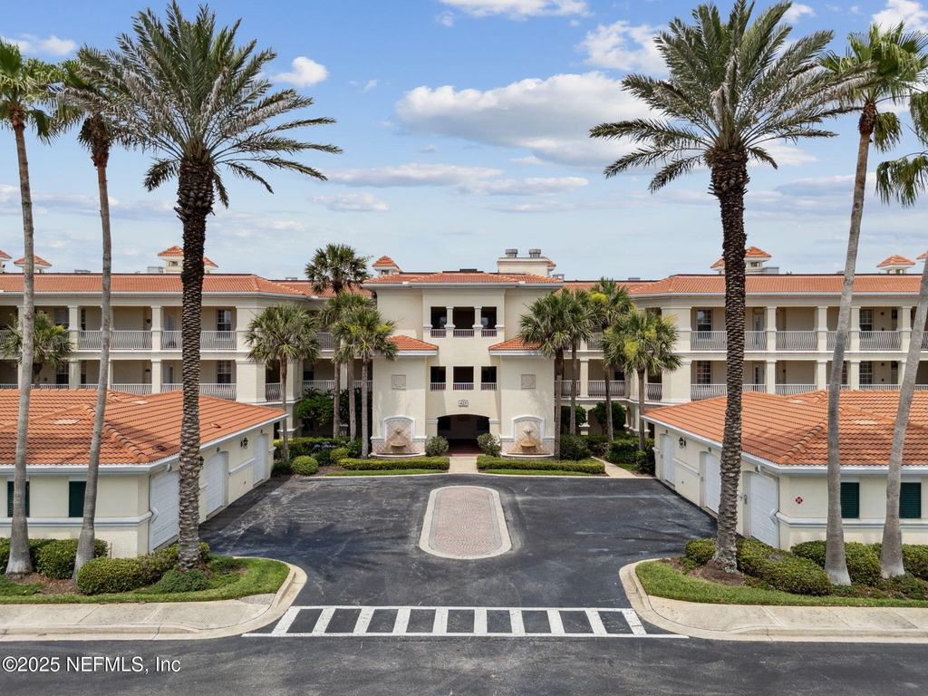 425 N Ocean Grande Drive - Photo 41