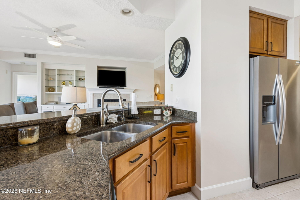 425 N Ocean Grande Drive - Photo 56