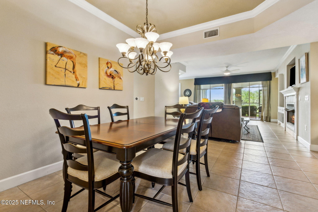 425 N Ocean Grande Drive - Photo 11