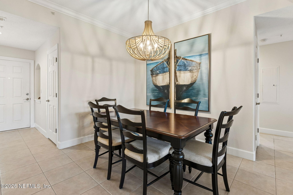 425 N Ocean Grande Drive - Photo 39