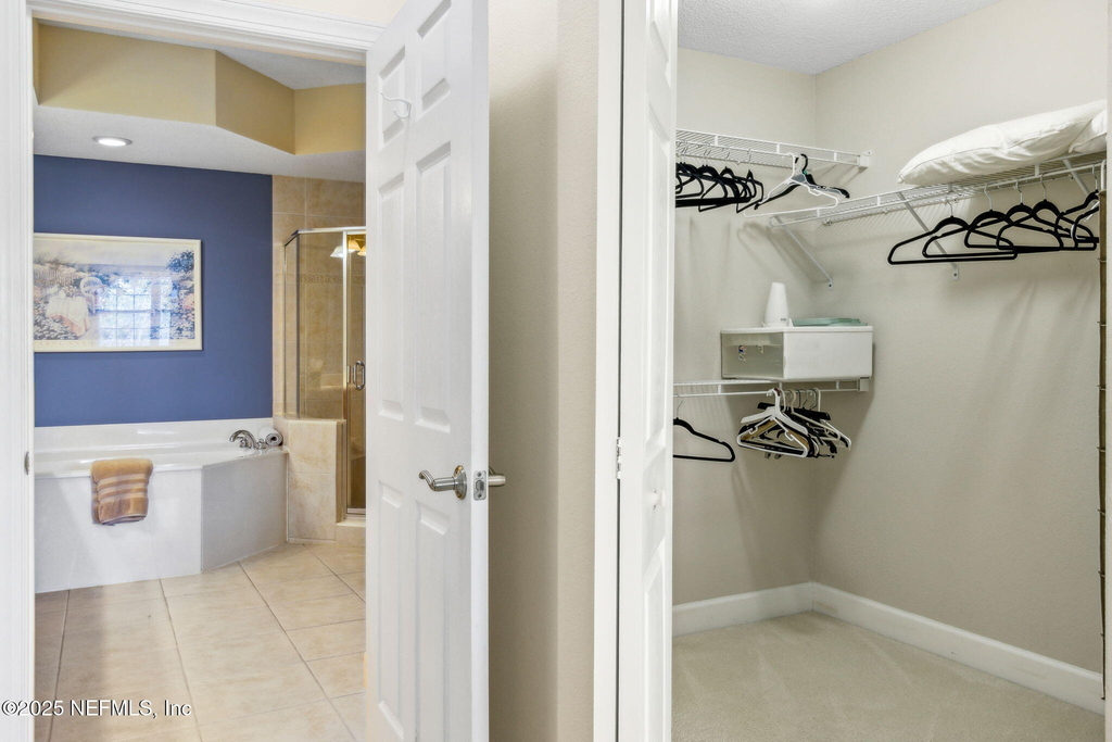 425 N Ocean Grande Drive - Photo 26