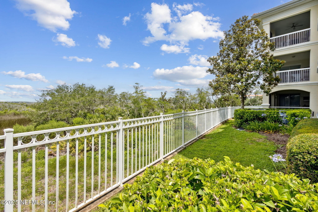 425 N Ocean Grande Drive - Photo 40