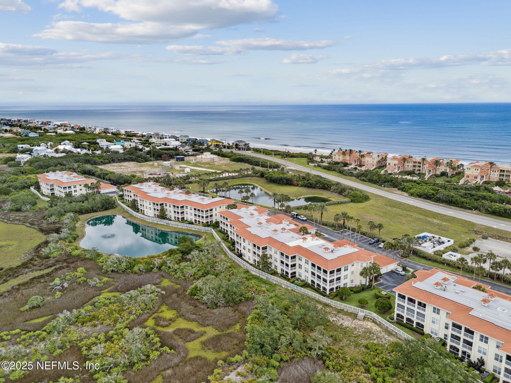 425 N Ocean Grande Drive - Photo 51