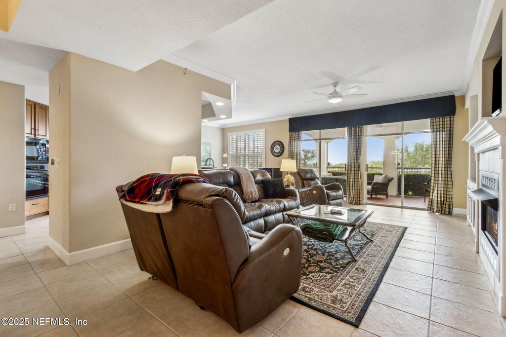 425 N Ocean Grande Drive - Photo 7