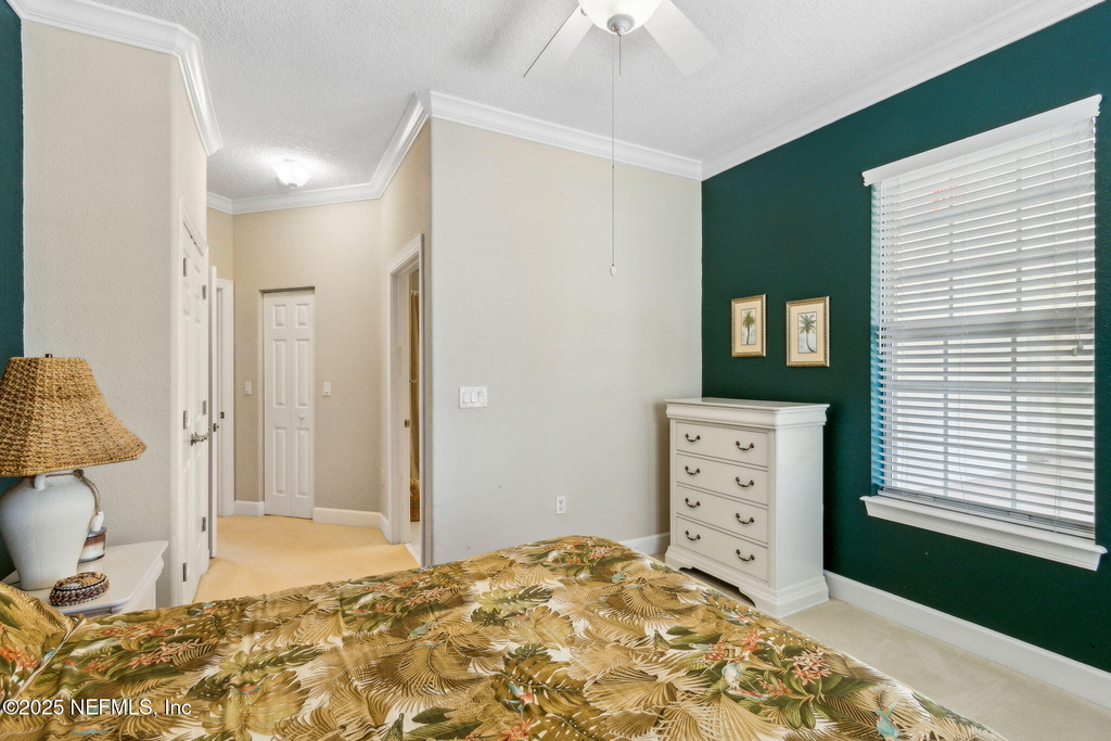 425 N Ocean Grande Drive - Photo 33