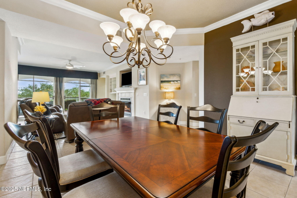 425 N Ocean Grande Drive - Photo 14