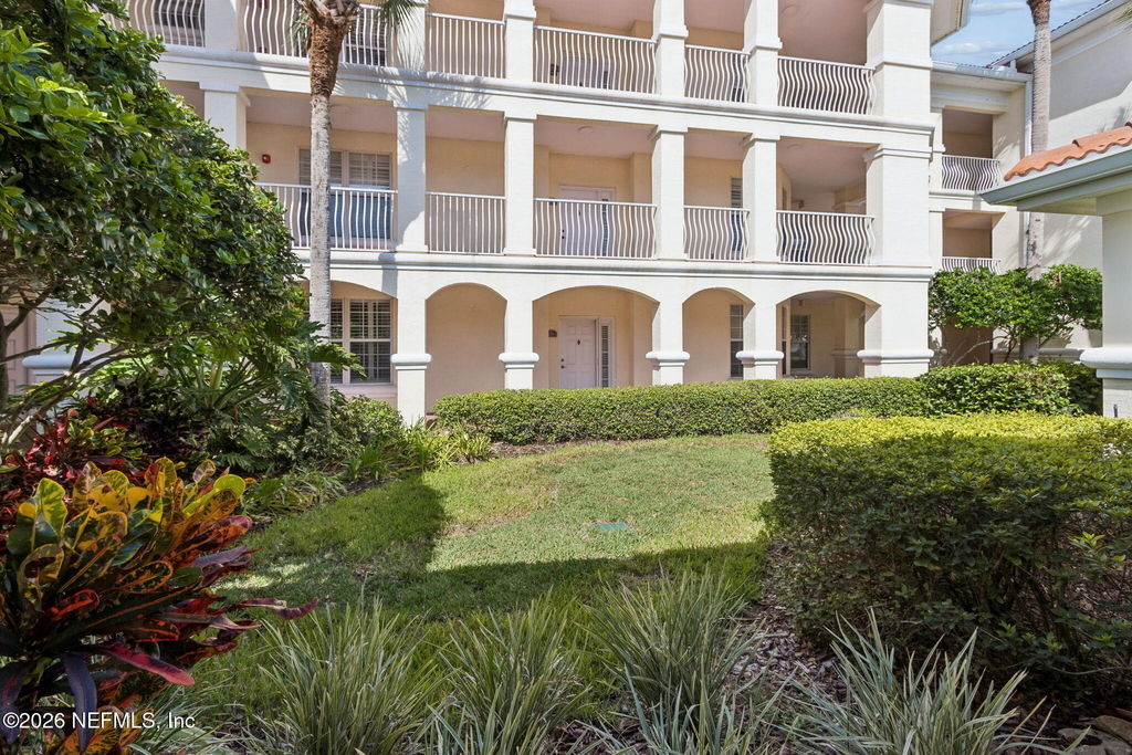 425 N Ocean Grande Drive - Photo 30