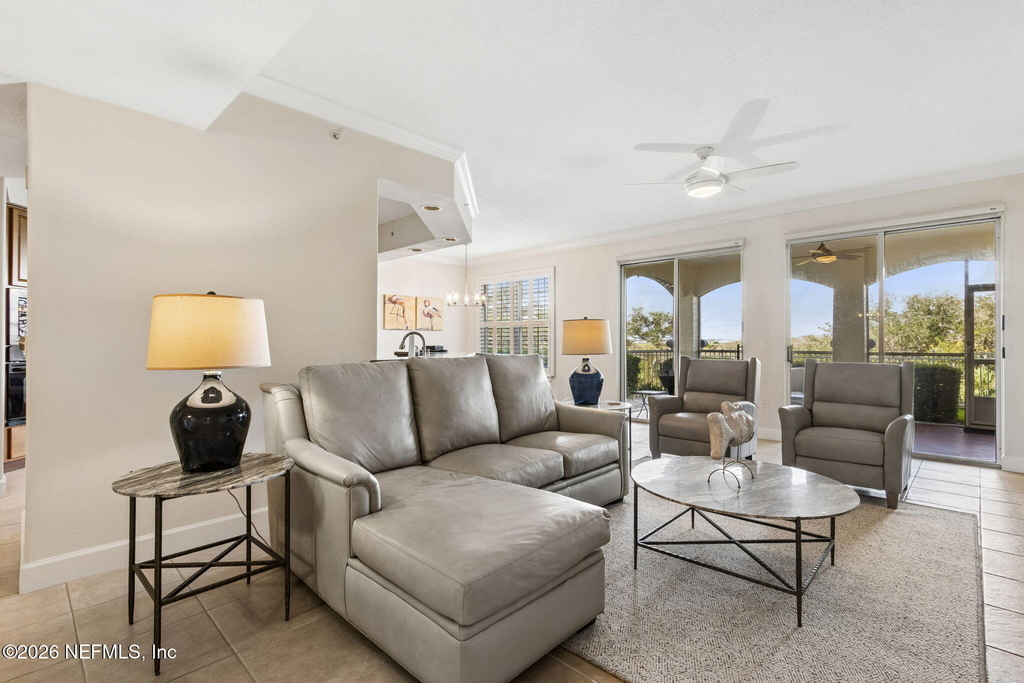 425 N Ocean Grande Drive - Photo 41