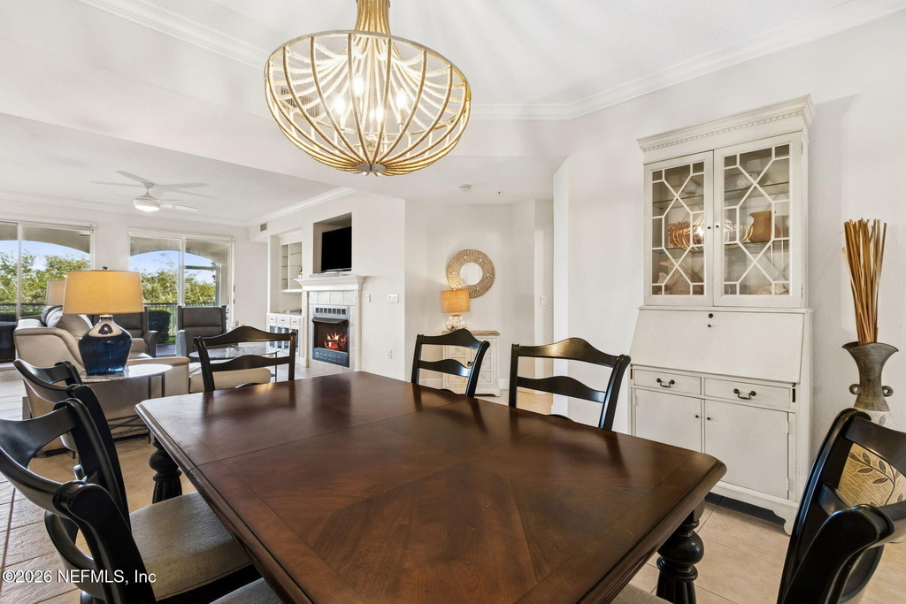 425 N Ocean Grande Drive - Photo 38