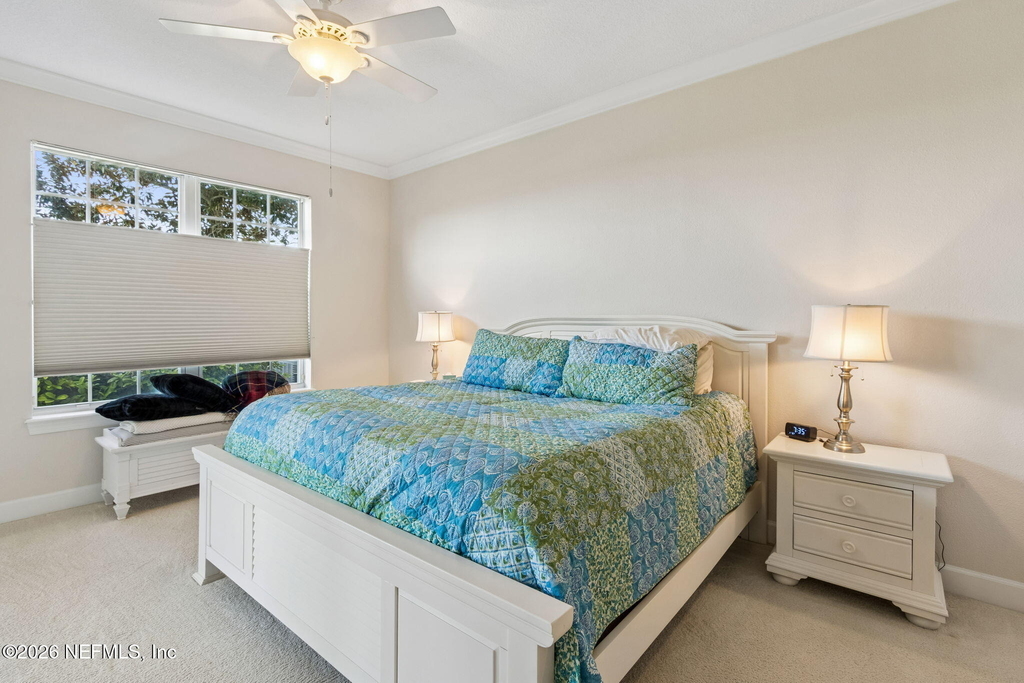 425 N Ocean Grande Drive - Photo 58
