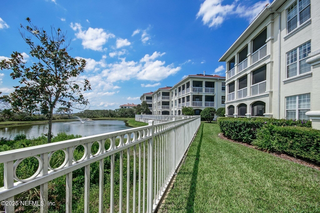 425 N Ocean Grande Drive - Photo 58