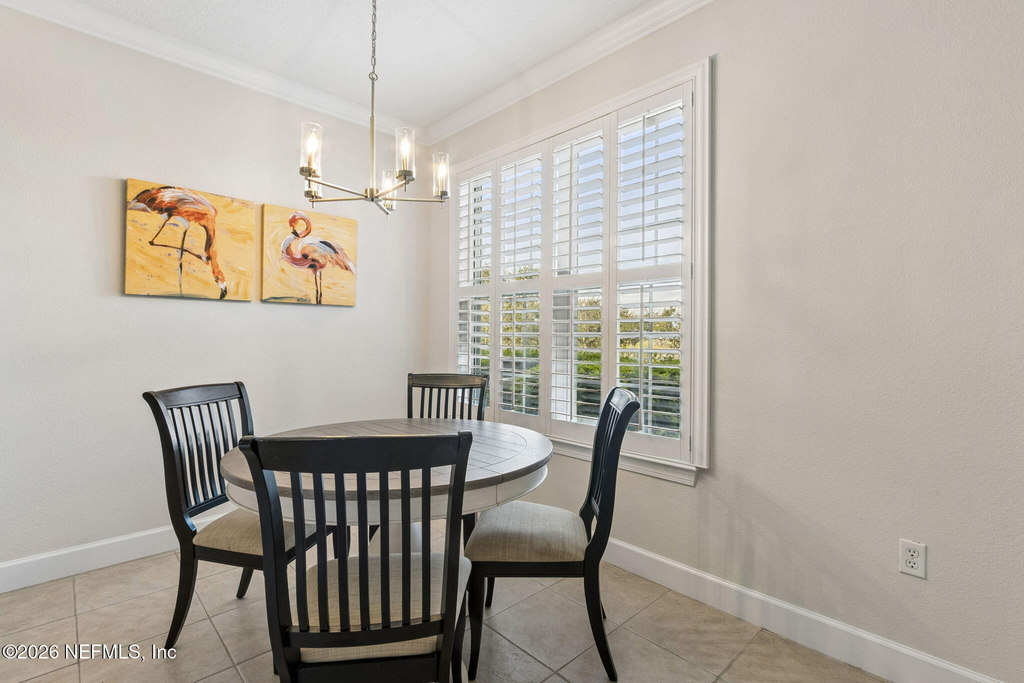 425 N Ocean Grande Drive - Photo 46