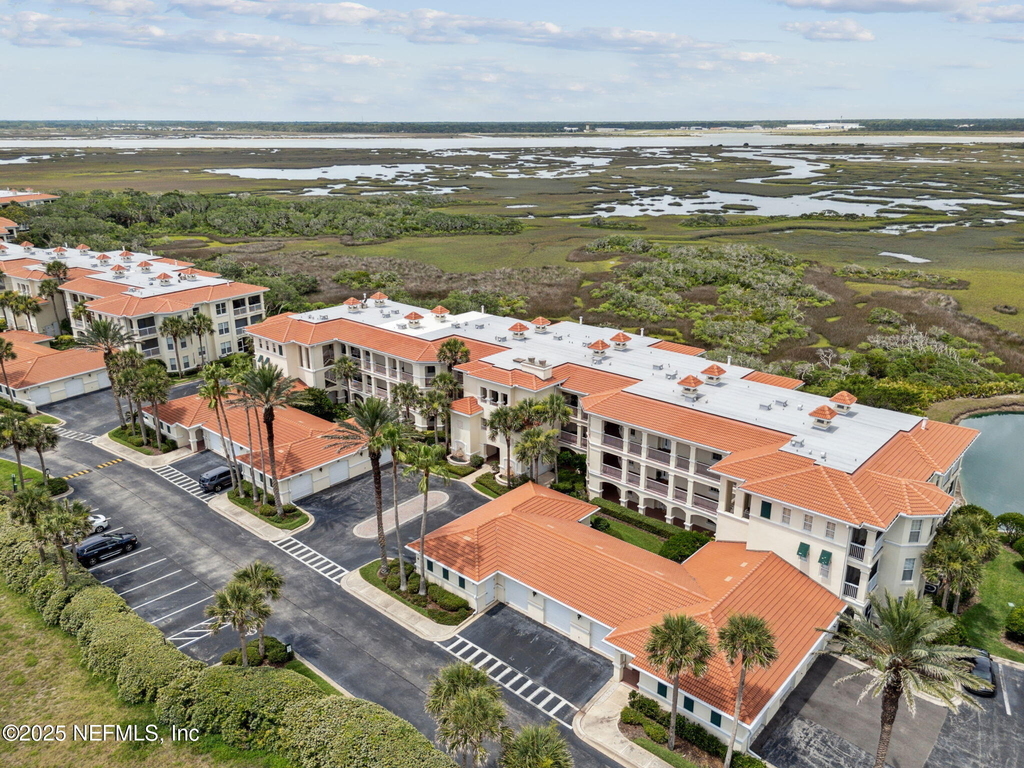 425 N Ocean Grande Drive - Photo 43
