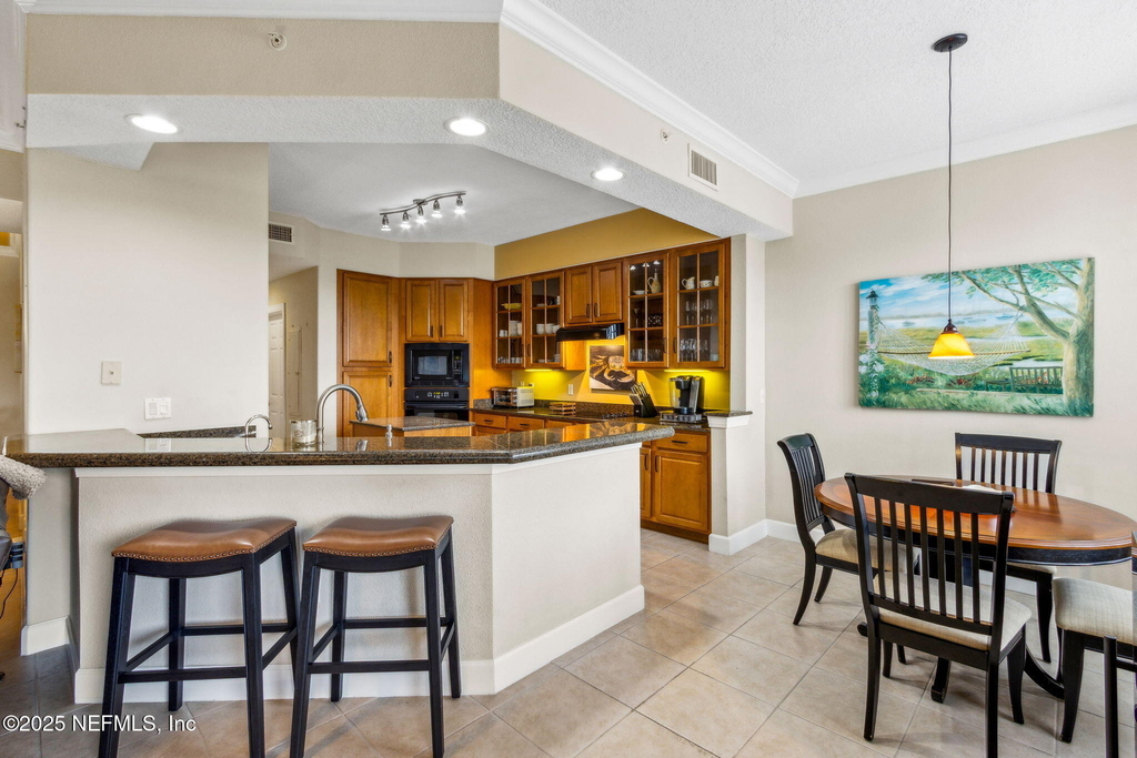425 N Ocean Grande Drive - Photo 18