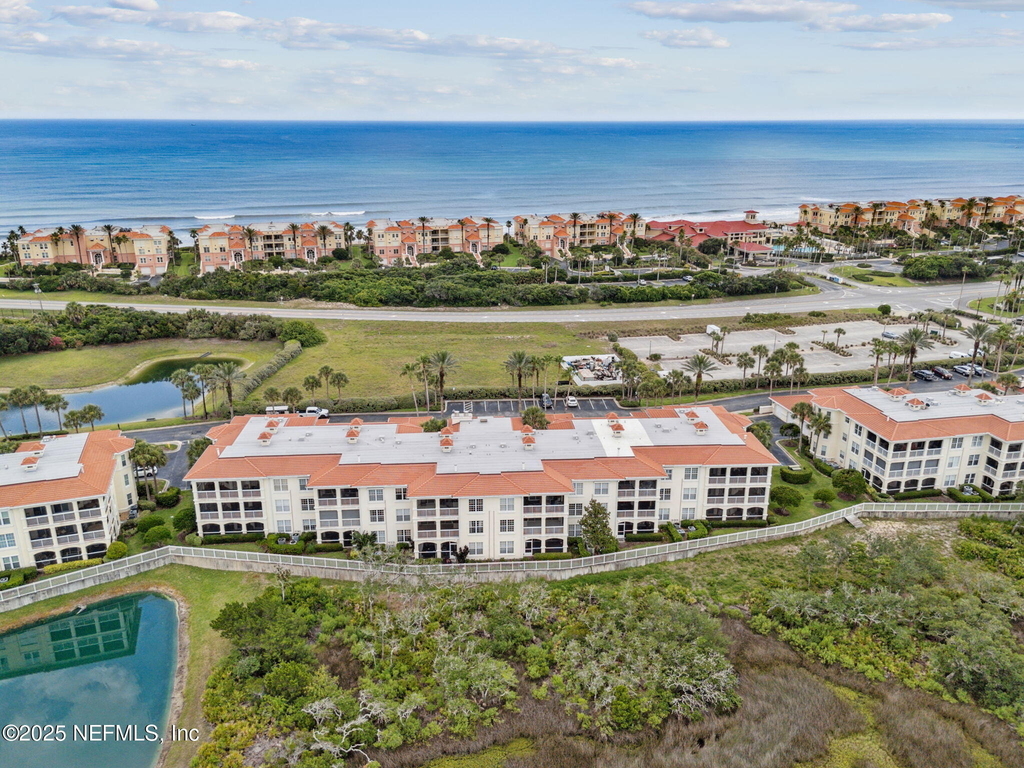 425 N Ocean Grande Drive - Photo 45