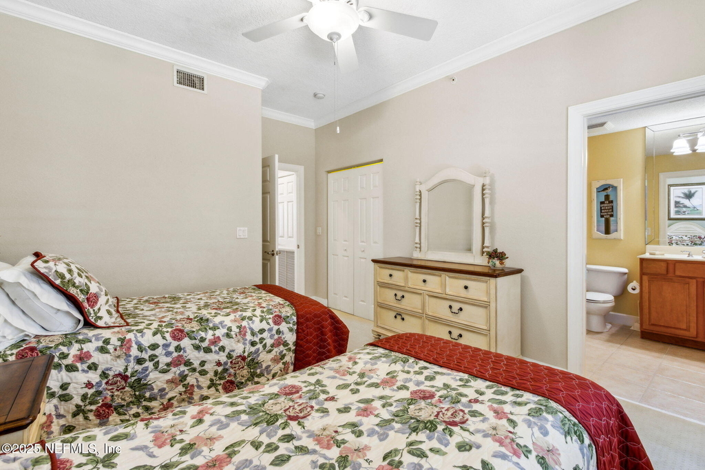 425 N Ocean Grande Drive - Photo 30