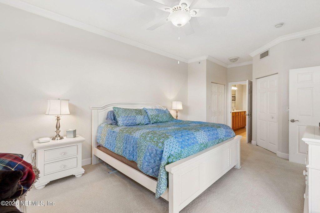 425 N Ocean Grande Drive - Photo 60