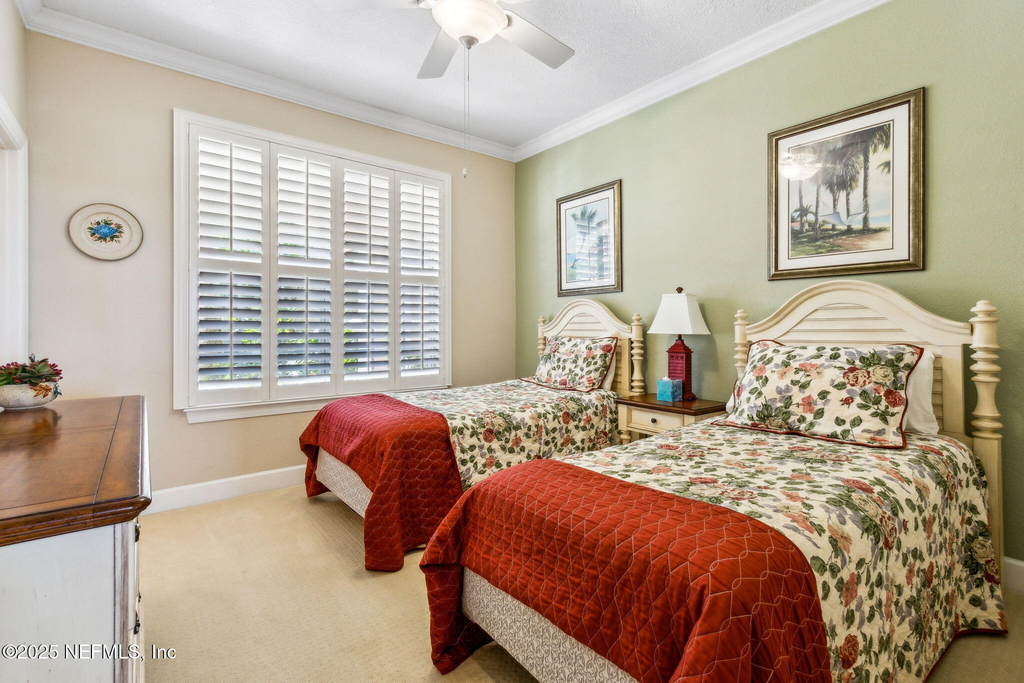 425 N Ocean Grande Drive - Photo 28