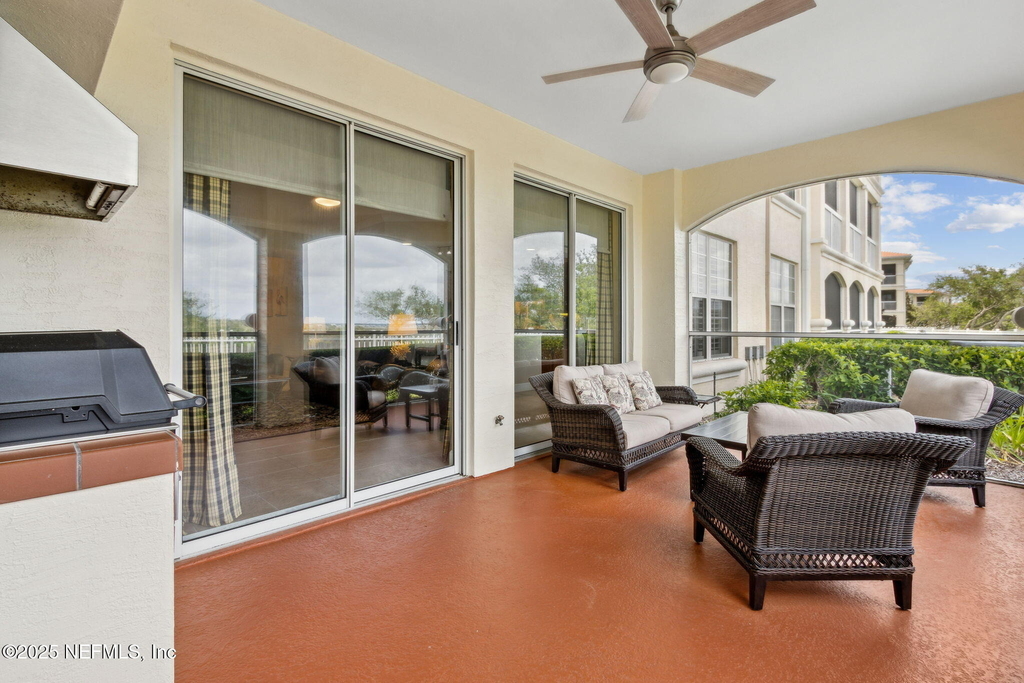425 N Ocean Grande Drive - Photo 36