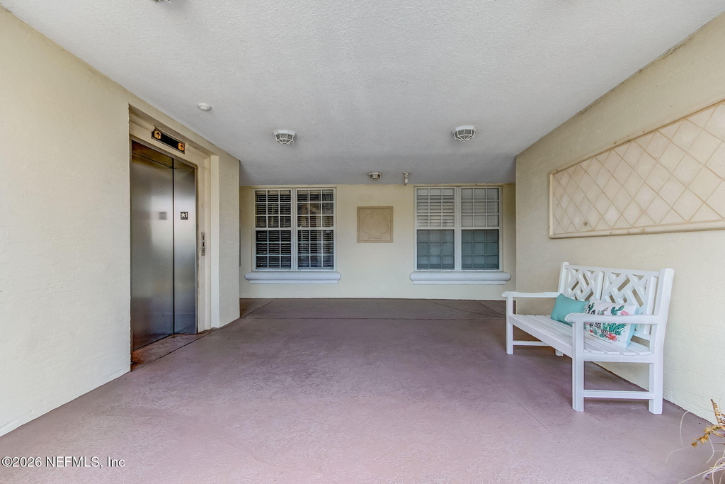 425 N Ocean Grande Drive - Photo 80
