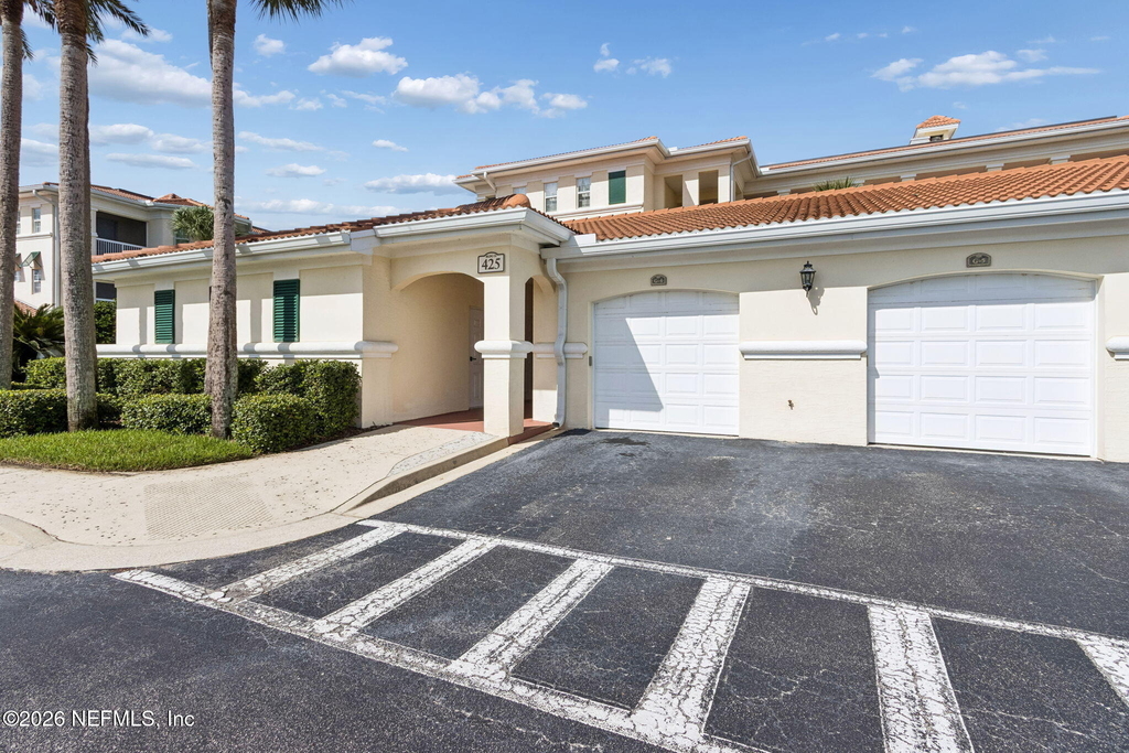 425 N Ocean Grande Drive - Photo 72