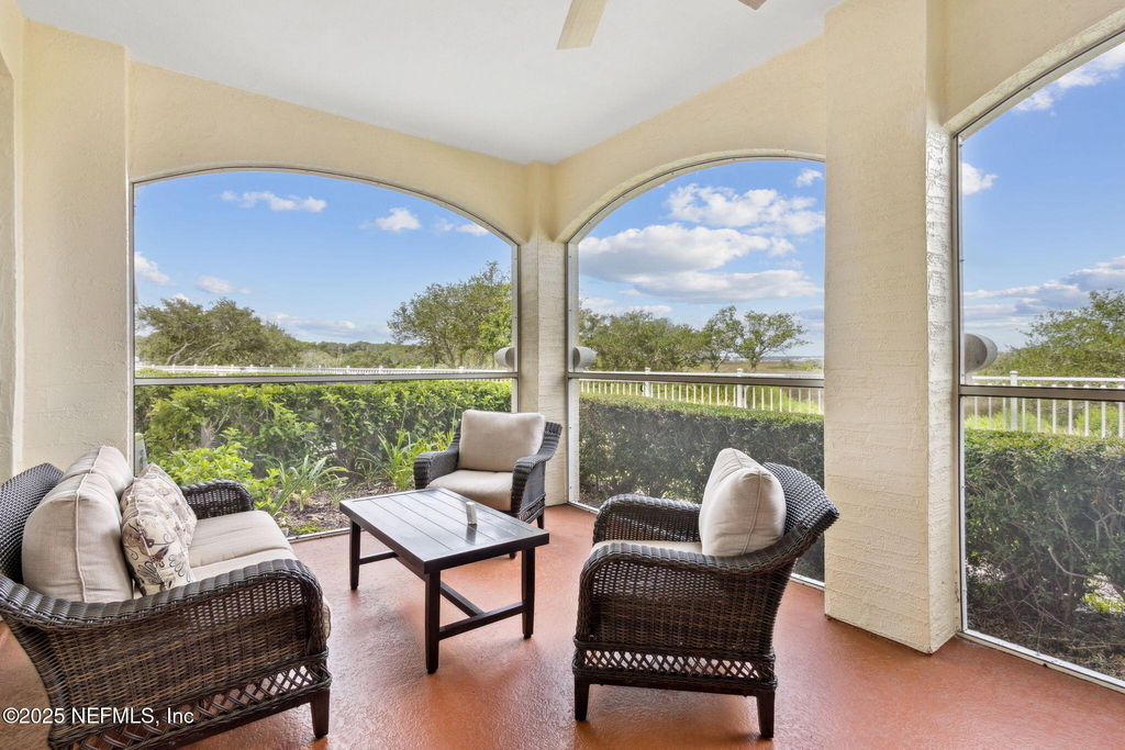 425 N Ocean Grande Drive - Photo 38