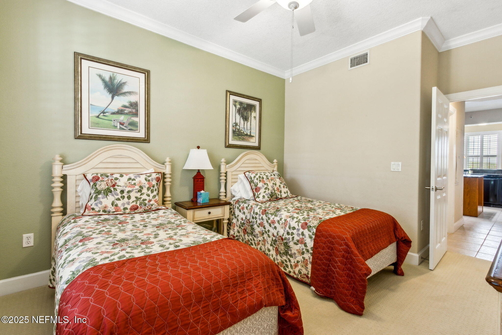 425 N Ocean Grande Drive - Photo 29