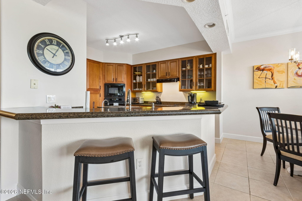 425 N Ocean Grande Drive - Photo 45