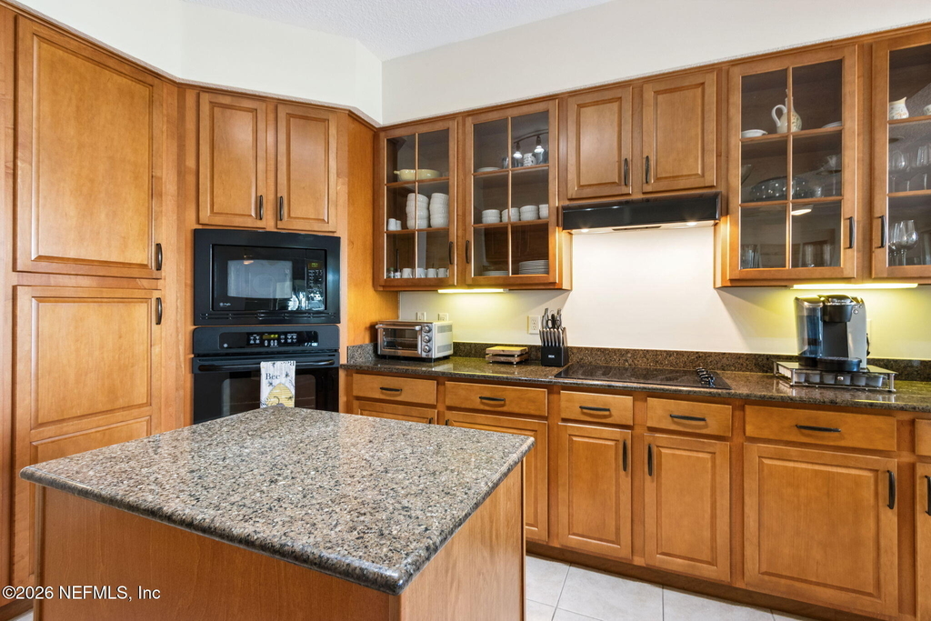 425 N Ocean Grande Drive - Photo 52
