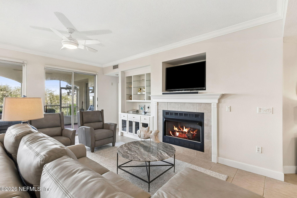 425 N Ocean Grande Drive - Photo 42
