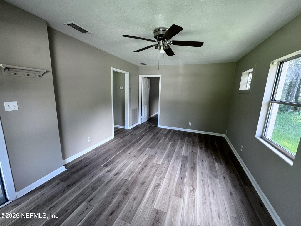 6144 Catoma Street - Photo 2