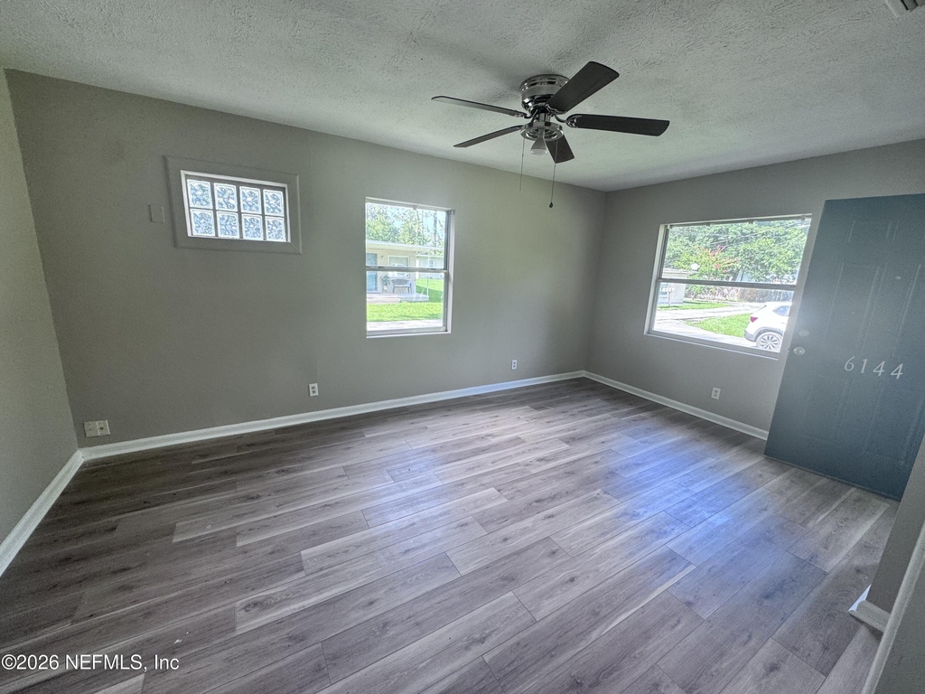 6144 Catoma Street - Photo 1