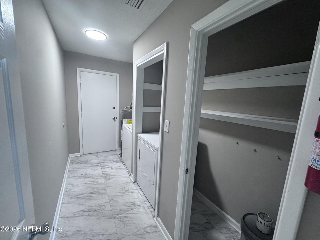 6144 Catoma Street - Photo 10