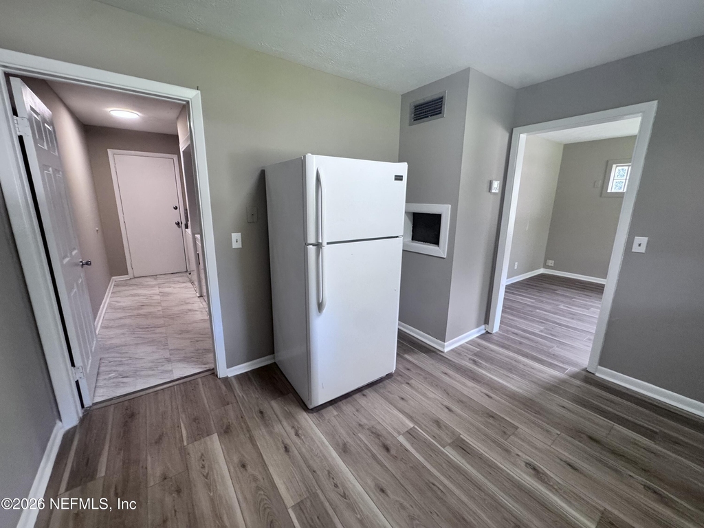 6144 Catoma Street - Photo 5