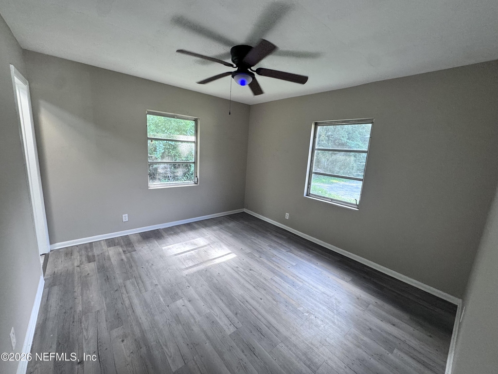 6144 Catoma Street - Photo 6