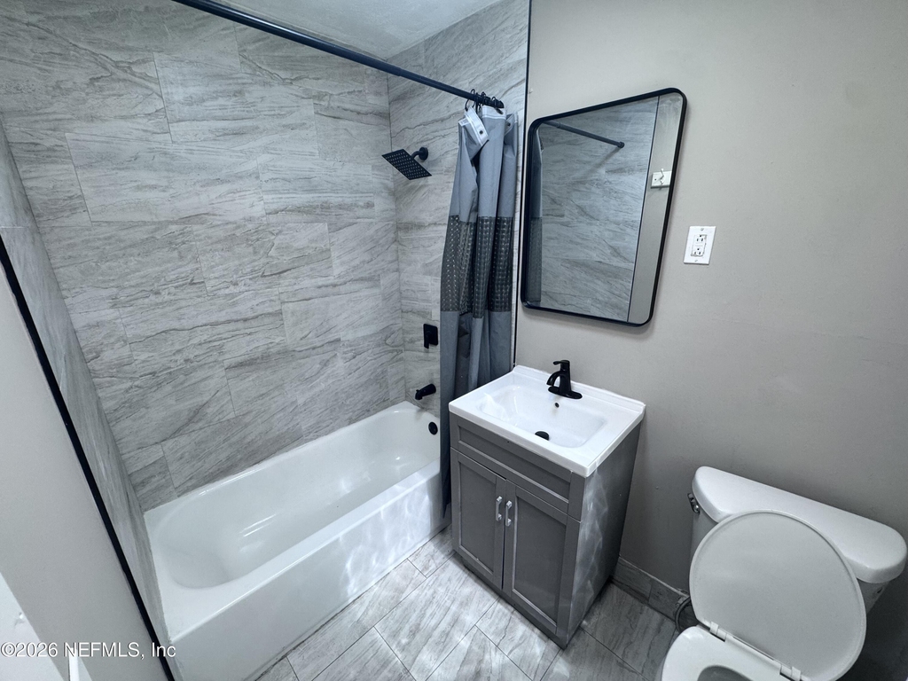 6144 Catoma Street - Photo 9