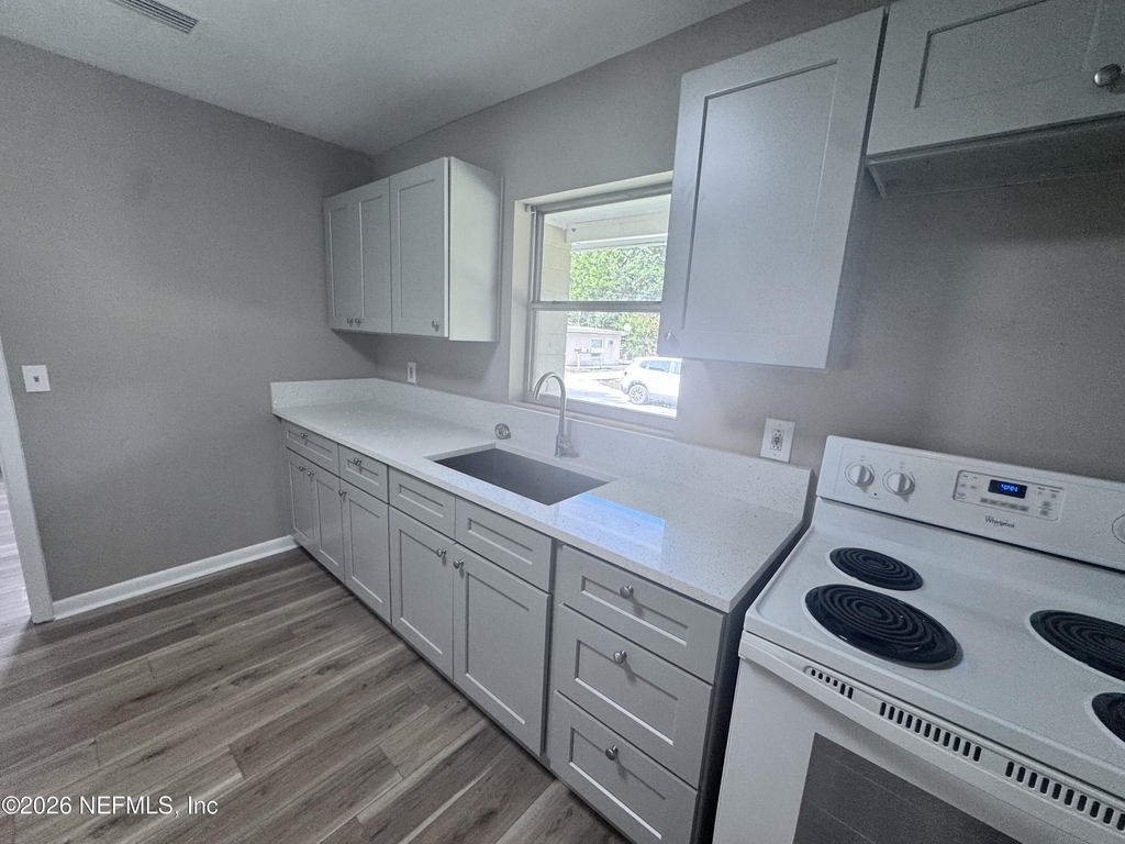 6144 Catoma Street - Photo 4