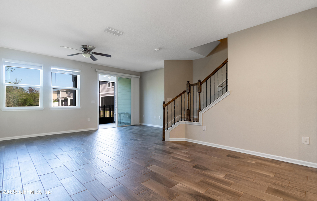 146 Castro Court - Photo 7