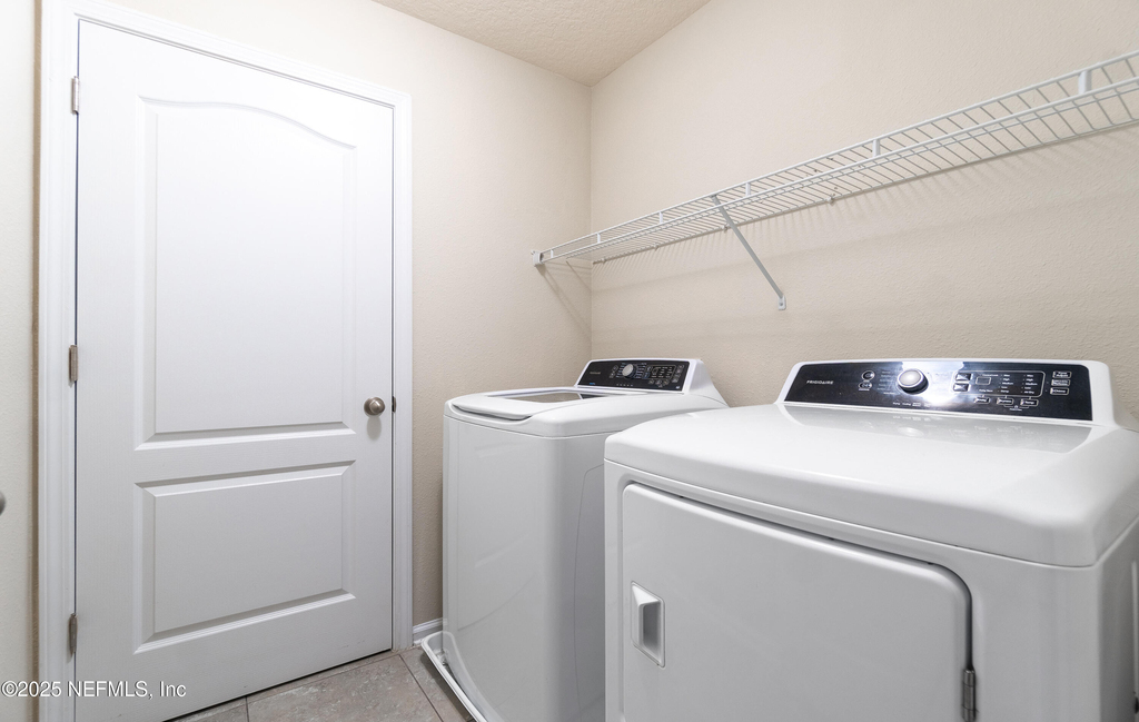 146 Castro Court - Photo 19