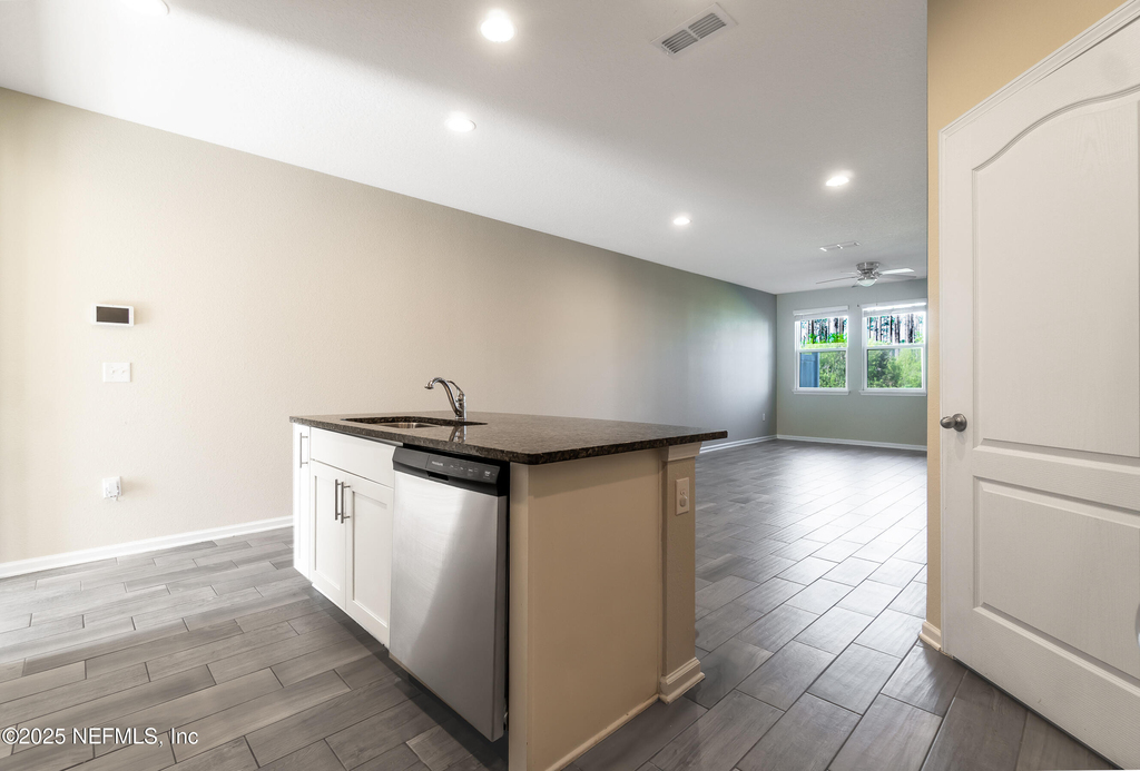 146 Castro Court - Photo 5