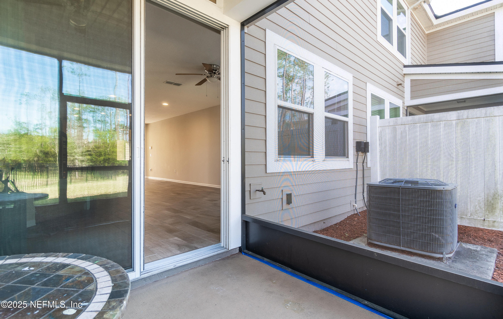 146 Castro Court - Photo 21