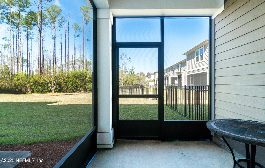 146 Castro Court - Photo 20