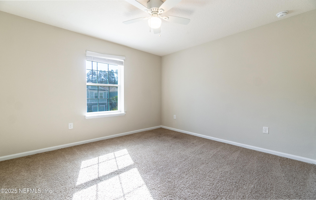 146 Castro Court - Photo 16