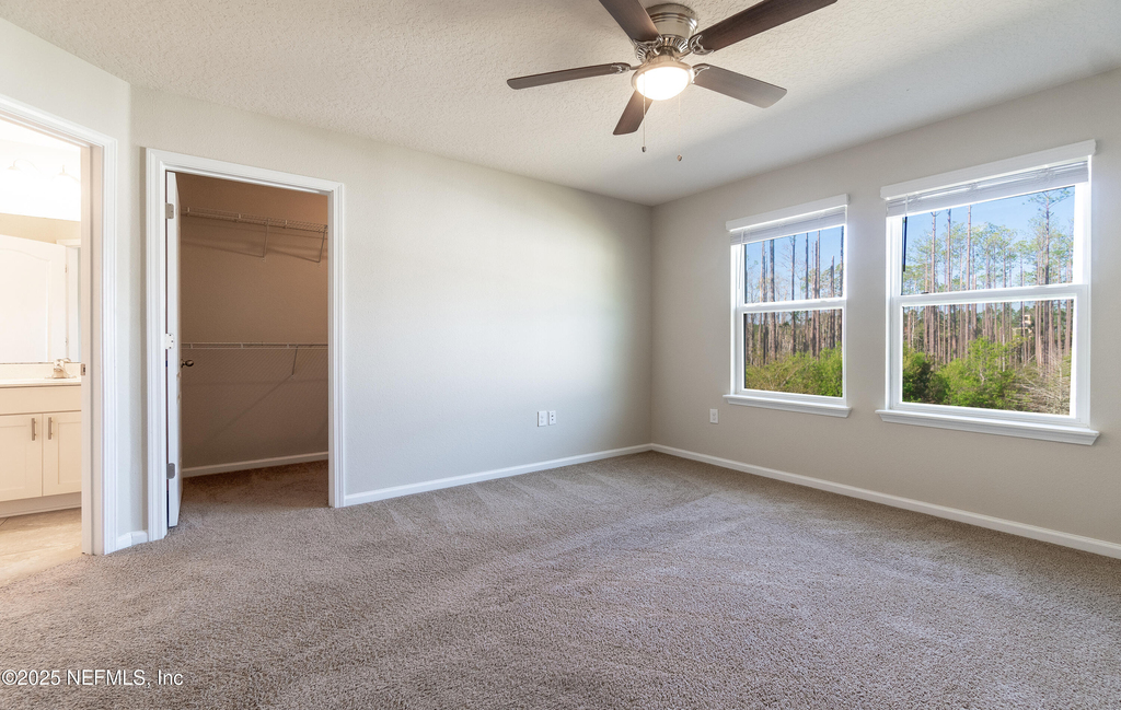 146 Castro Court - Photo 11