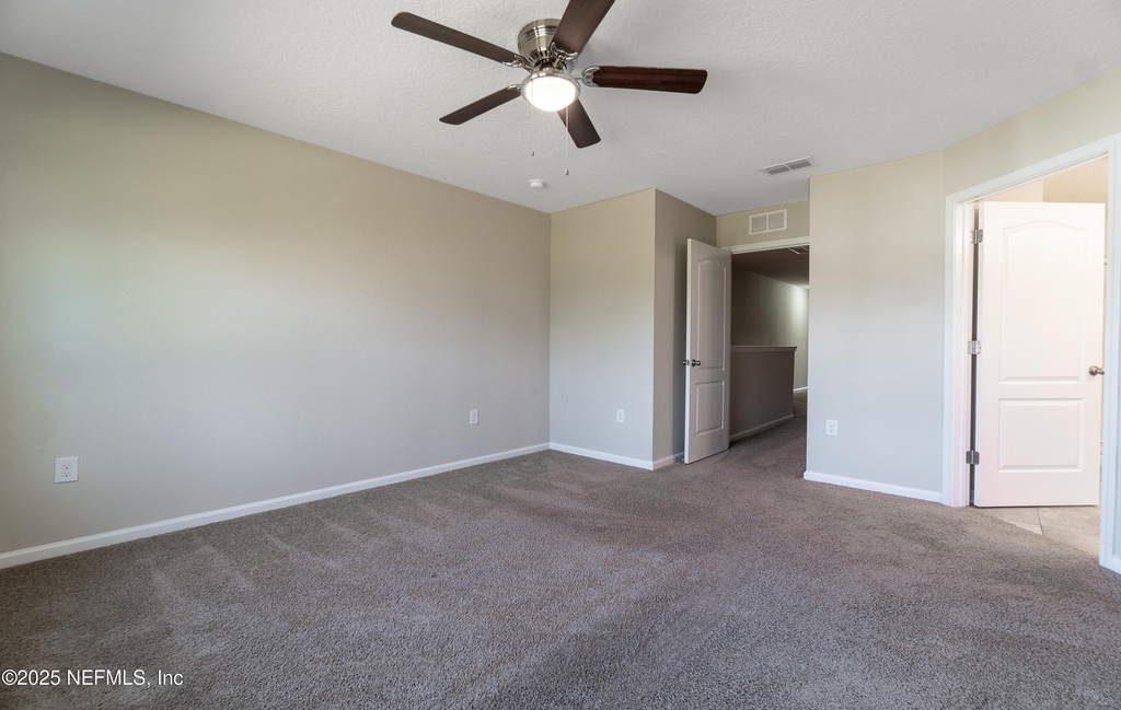 146 Castro Court - Photo 10