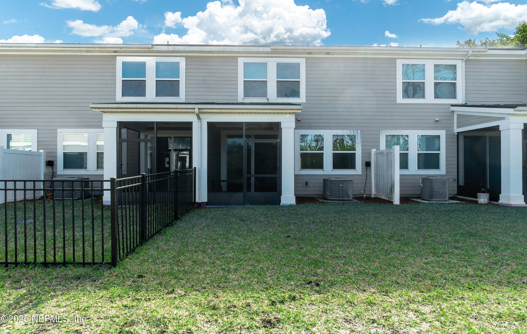 146 Castro Court - Photo 24
