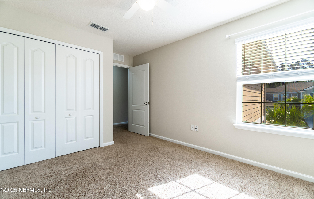 146 Castro Court - Photo 14