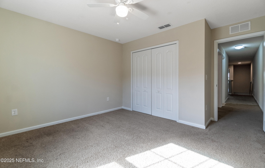 146 Castro Court - Photo 17