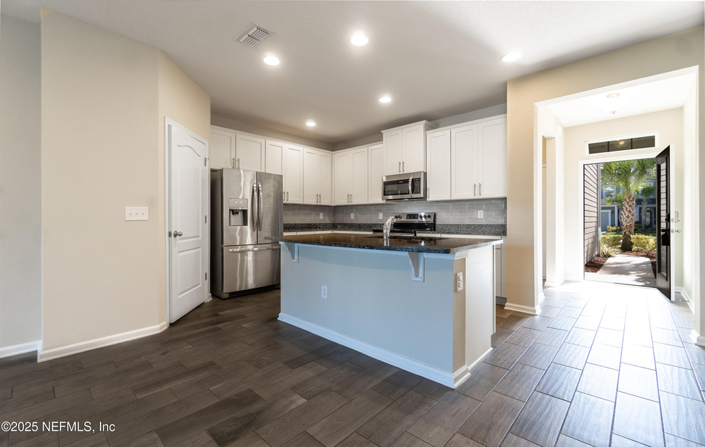 146 Castro Court - Photo 6