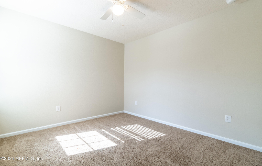 146 Castro Court - Photo 15